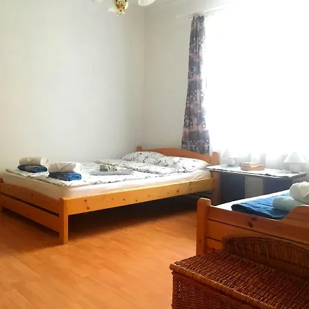 Sebestyen Balatonalmádi