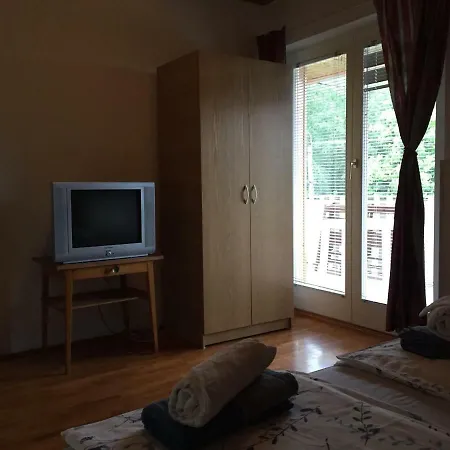 Sebestyen Balatonalmádi
